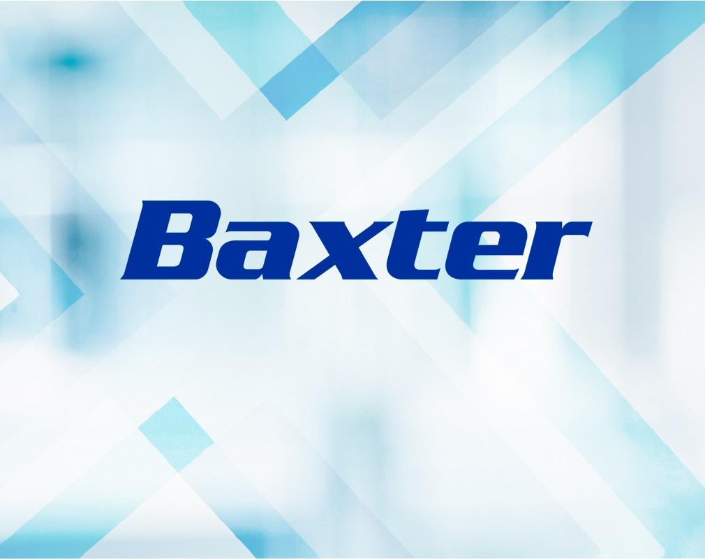 Baxter México Baxter