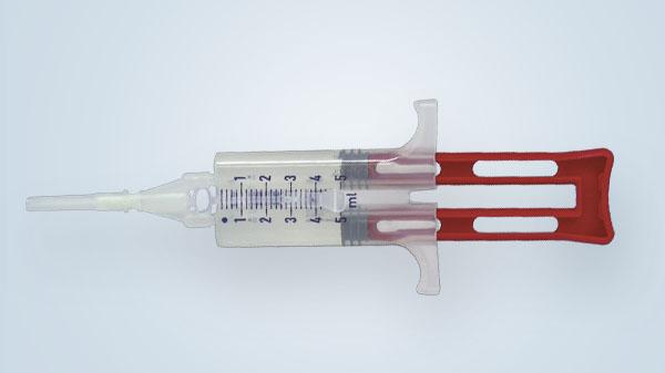 TISSEEL [Fibrin Sealant]