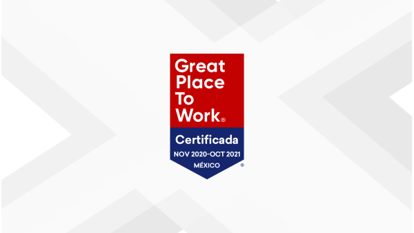 GPTW México